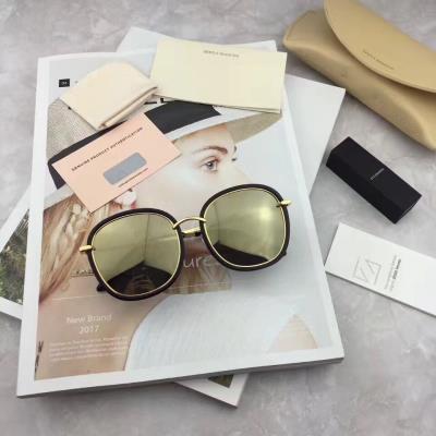 Cheap Gentle Monster Sunglasses wholesale No. 11